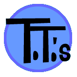 TTs.gif (3075 bytes)