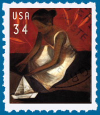 stamp02.jpg (28569 bytes)