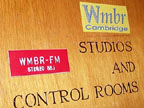 wmbr.jpg (15489 bytes)