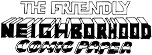 logo.jpg (26012 bytes)
