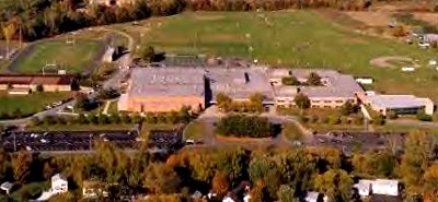 ejhs.jpg (34542 bytes)