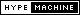 Listen to Almanac mp3s on the Hype Machine