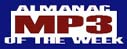 rare random mp3 of the week