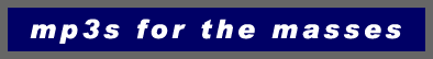 collectitle.gif (4239 bytes)