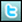 the almanac twitter account
